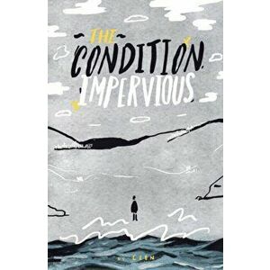 The Condition. Impervious, Paperback - CEON imagine