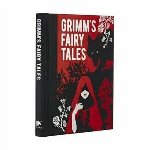 Grimm's Fairy Tales, Hardback - Wilhelm Grimm imagine