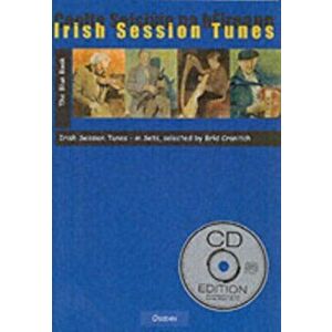 Irish Session Tunes. The Blue - Chester Music imagine