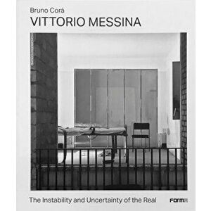 Vittorio Messina, Paperback - *** imagine