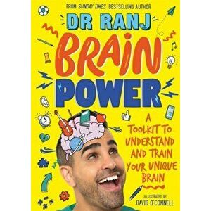 Brain Power imagine