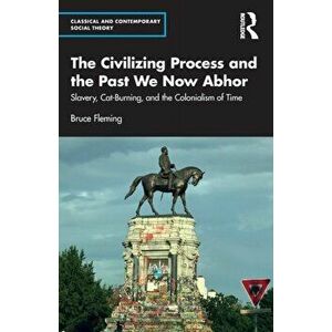 The Civilizing Process imagine