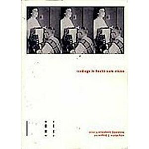Readings in Health Care Ethics, Paperback - Wilfrid J. Waluchow imagine