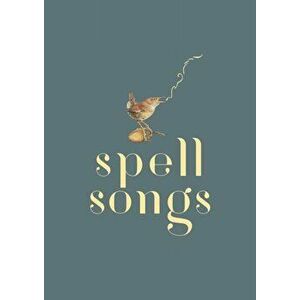 The Lost Words: Spell Songs - Jim Molyneux imagine