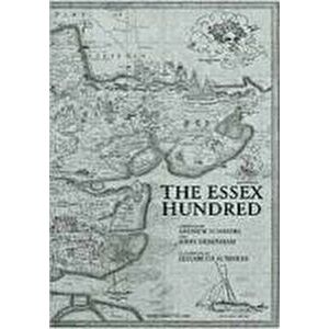 The Essex Hundred. Essex History in 100 Poems, Paperback - *** imagine