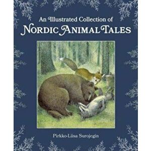 Nordic Tales imagine