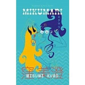 Mikumari - Misumi Kubo imagine