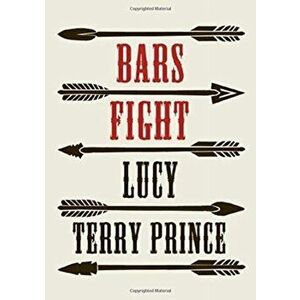 Bars Fight - Lucy Terry Prince imagine