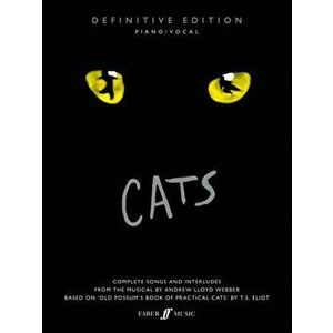 Cats: definitive edition, Sheet Map - *** imagine