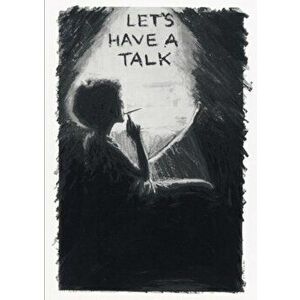 Let's Have a Talk: Conversations with Women on Art and Culture, Paperback - *** imagine