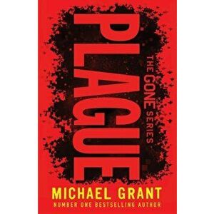 Plague, Paperback - Michael Grant imagine