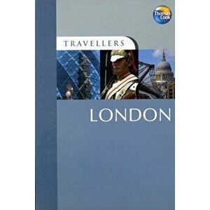London. 4 Revised edition, Paperback - Kathy Arnold imagine