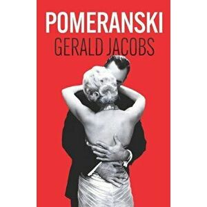 Pomeranski, Paperback - Gerald Jacobs imagine