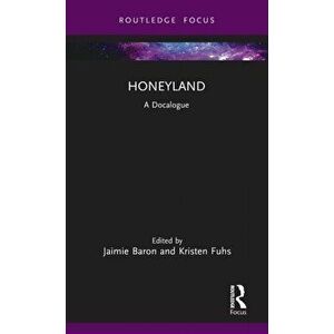 Honeyland. A Docalogue, Hardback - *** imagine
