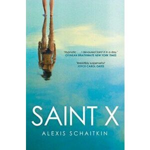 Saint X, Paperback - Alexis Schaitkin imagine
