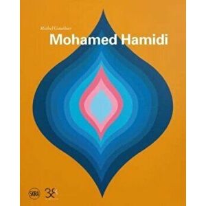 Mohamed Hamidi (Bilingual edition), Paperback - *** imagine