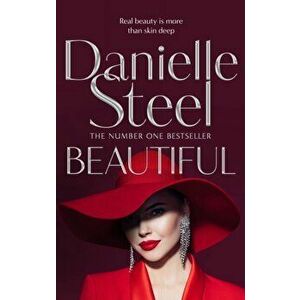 Beautiful, Hardback - Danielle Steel imagine