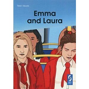 Emma and Laura. 1st, Paperback - Joyce Howarth imagine