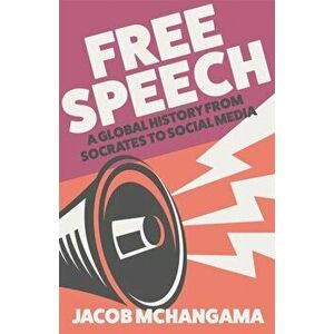 Free Speech imagine