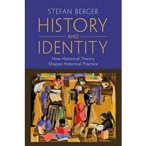 History and Identity. New ed, Paperback - *** imagine