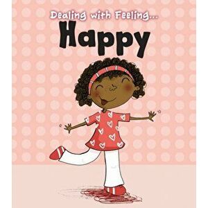 Dealing with Feeling... Pack A of 4 - Isabel Thomas imagine