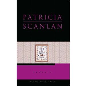Secrets, Paperback - Patricia Scanlan imagine