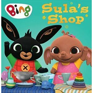 Sula's Shop, Paperback - *** imagine