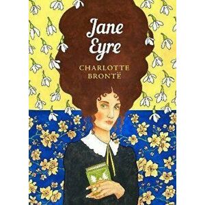 Jane Eyre. The Sisterhood, Paperback - Charlotte Bronte imagine