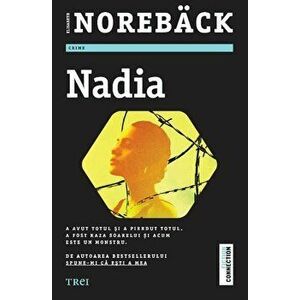 Nadia - Elisabeth Noreback imagine
