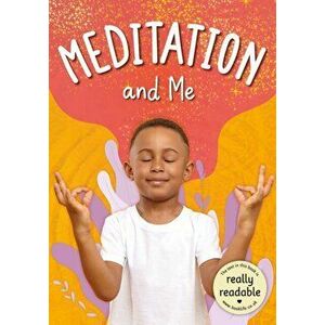 Meditation and Me, Paperback - William Anthony imagine