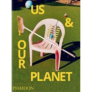Us & Our Planet, This is How We Live [IKEA]. This is How We Live, Paperback - IKEA imagine