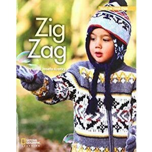 ROYO READERS LEVEL A ZIG ZAG. New ed - *** imagine
