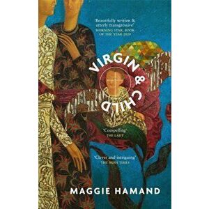 Virgin & Child. New ed, Paperback - Maggie Hamand imagine