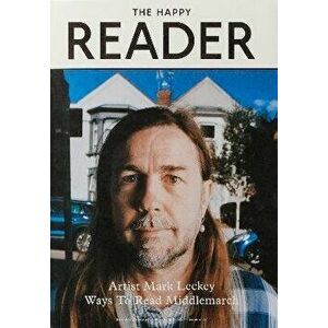 The Happy Reader 17, Paperback - *** imagine