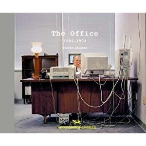 The Office, Hardback - *** imagine