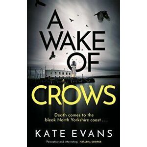A Wake of Crows imagine