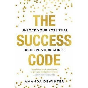 The Success Code imagine
