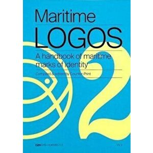 Maritime Logos, Paperback - *** imagine
