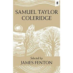 Samuel Taylor Coleridge. Main, Hardback - Samuel Taylor Coleridge imagine