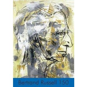 Bertrand Russell 150. Spokesman 150, Paperback - *** imagine