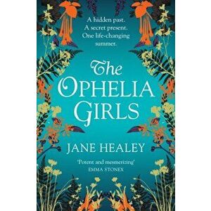 The Ophelia Girls imagine