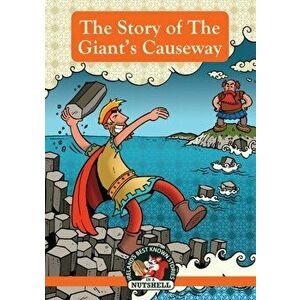 The Giant's Causeway, Paperback - *** imagine