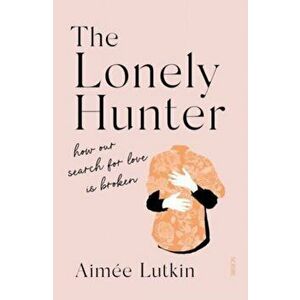 The Lonely Hunter imagine