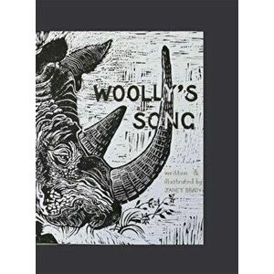 Woolly's Song, Paperback - Janet Brady imagine