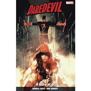 Daredevil Back In Black Vol. 2. Supersonic, Paperback - Charles Soule imagine