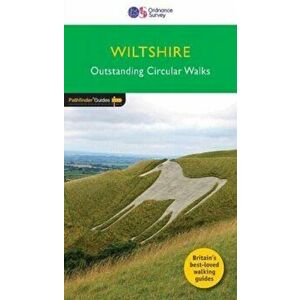 Wiltshire, Paperback - *** imagine