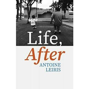 Life, After, Hardback - Antoine Leiris imagine