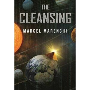 The Cleansing, Paperback - Marcel Marenghi imagine