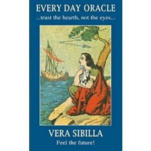 Everyday Oracle, Paperback - *** imagine