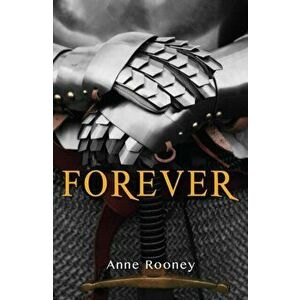 Forever, Paperback - Anne Rooney imagine